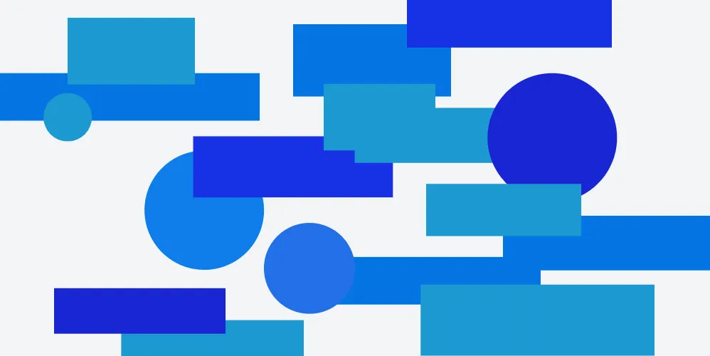 Gutenberg standard Vollbildmodus deaktivieren – WordPress 5.4