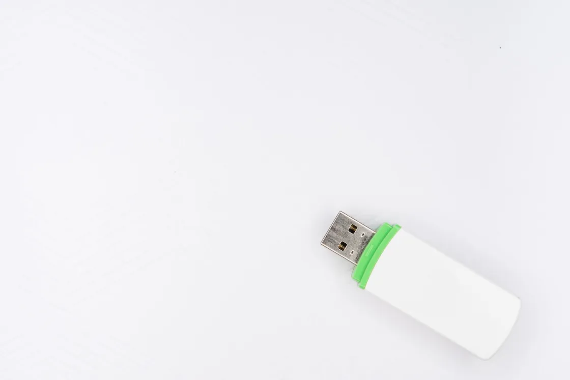 Automatische Matomo Backups via Bash Script und Cronjob