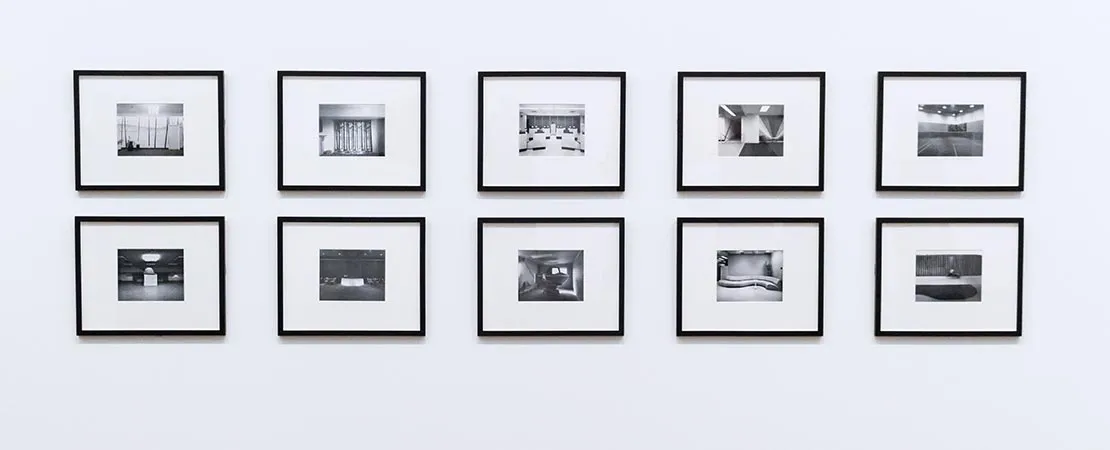 Meine kostenlose Stockfoto Sammlung – Ein Überblick